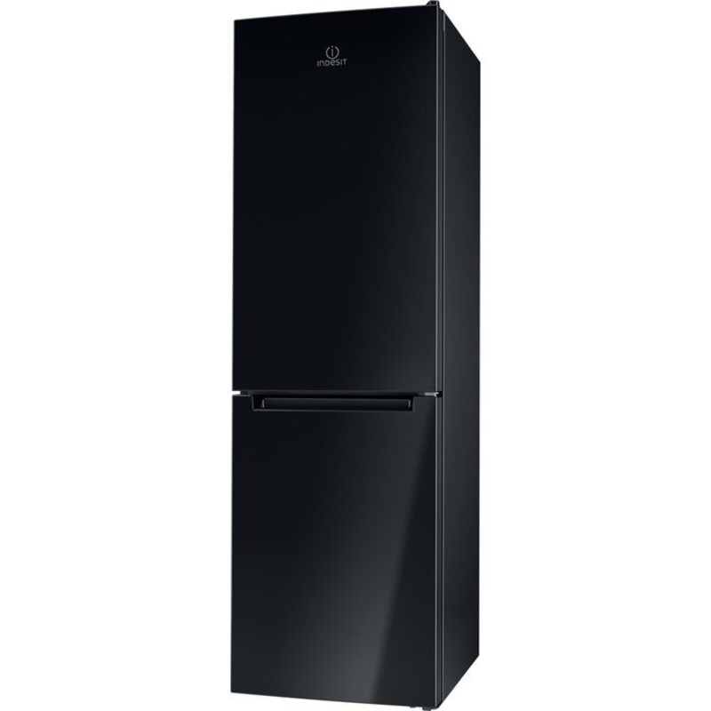 Холодильник INDESIT LI8 SN2E K