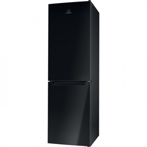 Холодильник INDESIT LI8 SN2E K1