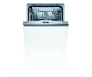 Посудомоечная машина Bosch SPV4HMX61E