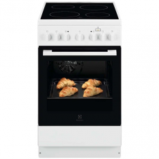 Плита Electrolux RKR560101W