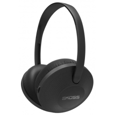 Наушники Koss KPH7