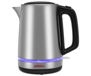 Чайник ARESA AR-3461