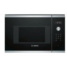 Микроволновая печь Bosch BFL550MB0