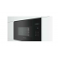 Микроволновая печь Bosch BFL550MB0 - фото 2