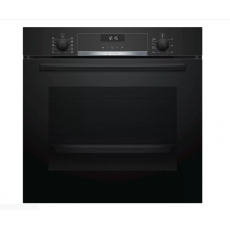 Духовой шкаф Bosch HBT537FB0