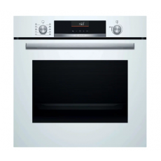 Духовой шкаф Bosch HBA5360W0