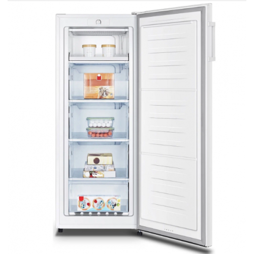 Морозильная камера Hisense FV-206D4AW1