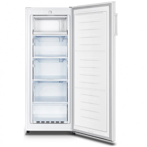 Морозильная камера Hisense FV-206D4AW1
