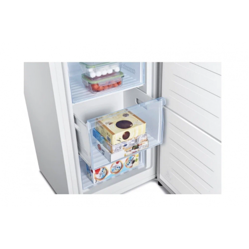 Морозильная камера Hisense FV-206D4AW1