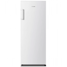 Морозильная камера Hisense FV-206D4AW1