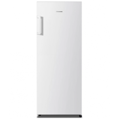 Морозильная камера Hisense FV-206D4AW1
