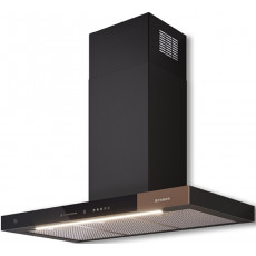 Вытяжка Faber T- AIR KL A90 325.0615.702