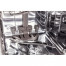 Посудомоечная машина KitchenAid KIO 3T133PE - фото 2