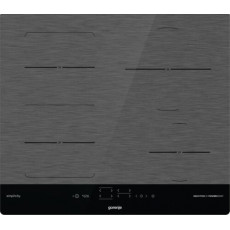 Поверхность Gorenje IT643SYB7