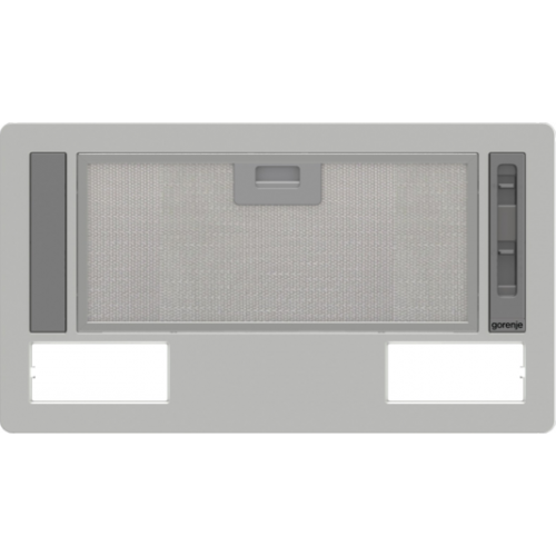 Вытяжка Gorenje BHI611ES
