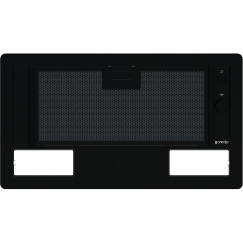 Вытяжка Gorenje BHI681EB - фото 3