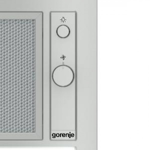 Вытяжка Gorenje BHI681ES - фото 2