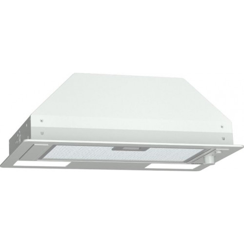 Вытяжка Gorenje BHI681ES - фото 3