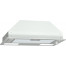 Вытяжка Gorenje BHI681ES - фото 3