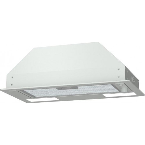Вытяжка Gorenje BHI681ES - фото 1