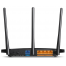 Роутер TP-LINK Archer A8 - фото 2