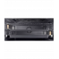 Духовой шкаф Kuppersberg FH 911 W - фото 4
