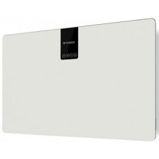Вытяжка Faber SOFT SLIM BIANCO KOS A80 330.0597.525