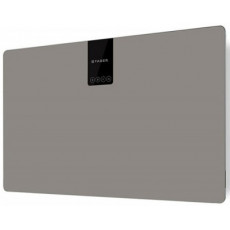 Вытяжка Faber SOFT SLIM GRIGIO LONDRA A80 330.0597.524