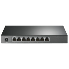 Коммутатор TP-LINK TL-SG2008