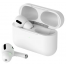 Наушники Ritmix RH-870BTH TWS white