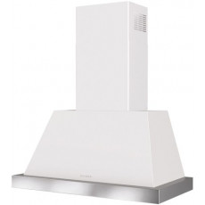 Вытяжка Faber THEA EV8 WH MATT A80 SC 321.0517.783