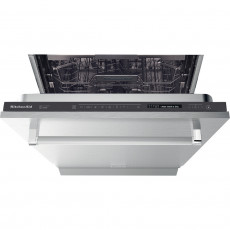 Посудомоечная машина KitchenAid KIF 5O41
