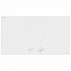 Поверхность Korting HIB 95750 BW