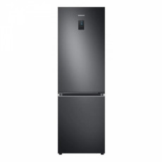 Холодильник Samsung RB34T674EB1
