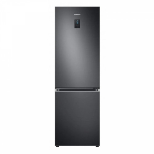 Холодильник Samsung RB34T674EB1 - фото 1