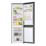 Холодильник Samsung RB34T674EB1 - фото 2