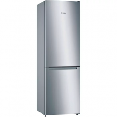 Холодильник Bosch KGN33NLEB