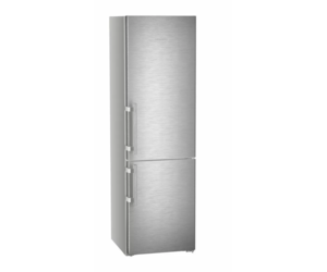 Холодильник Liebher CNsdd 5753