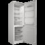 Холодильник Indesit ITR 4180 W