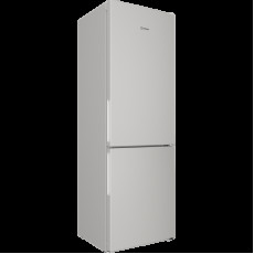 Холодильник Indesit ITR 4180 W