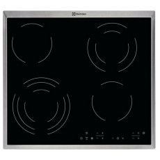 Поверхность Electrolux CPE6433KX
