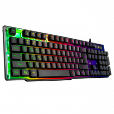 Клавиатура SVEN KB-G8500