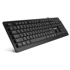 Клавиатура SVEN KB-E5700H