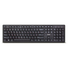Клавиатура SVEN KB-E5800W