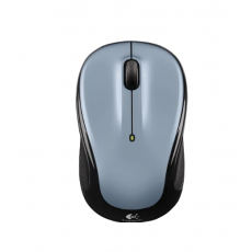 Мышь Logitech M325, серый