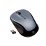 Мышь Logitech M325, серый - фото 2