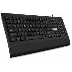 Клавиатура SVEN KB-E5500