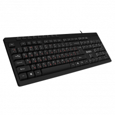 Клавиатура SVEN KB-C3010