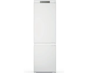 Холодильник WHIRLPOOL WHC18 T341