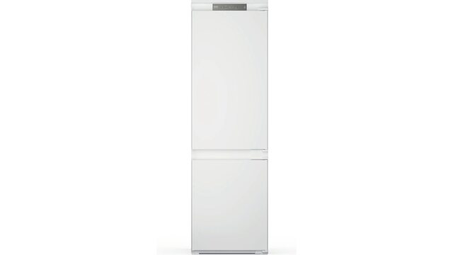 Холодильник WHIRLPOOL WHC18 T341
